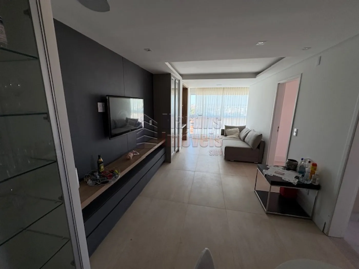 Comprar Apartamento / Padr&atilde;o em S&atilde;o Jo&atilde;o da Boa Vista R$ 700.000,00 - Foto 2