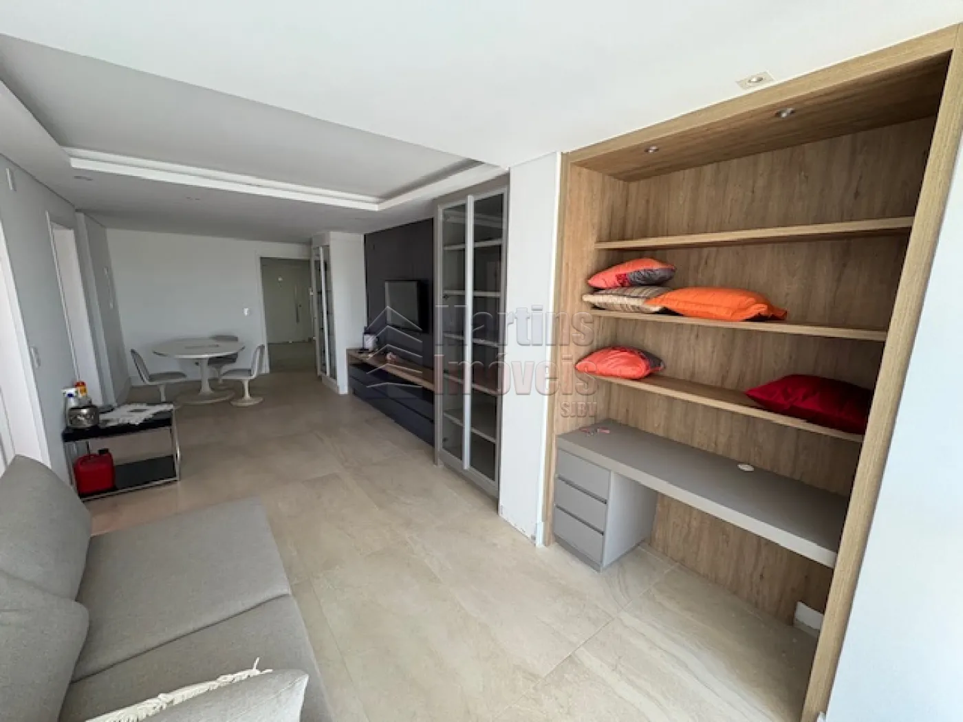 Comprar Apartamento / Padr&atilde;o em S&atilde;o Jo&atilde;o da Boa Vista R$ 700.000,00 - Foto 3