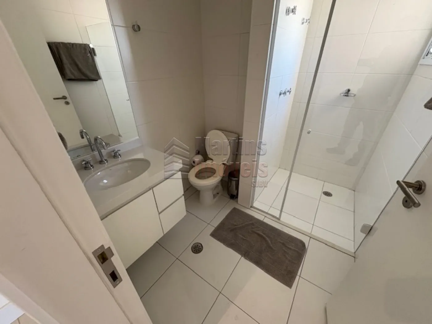 Comprar Apartamento / Padr&atilde;o em S&atilde;o Jo&atilde;o da Boa Vista R$ 700.000,00 - Foto 5