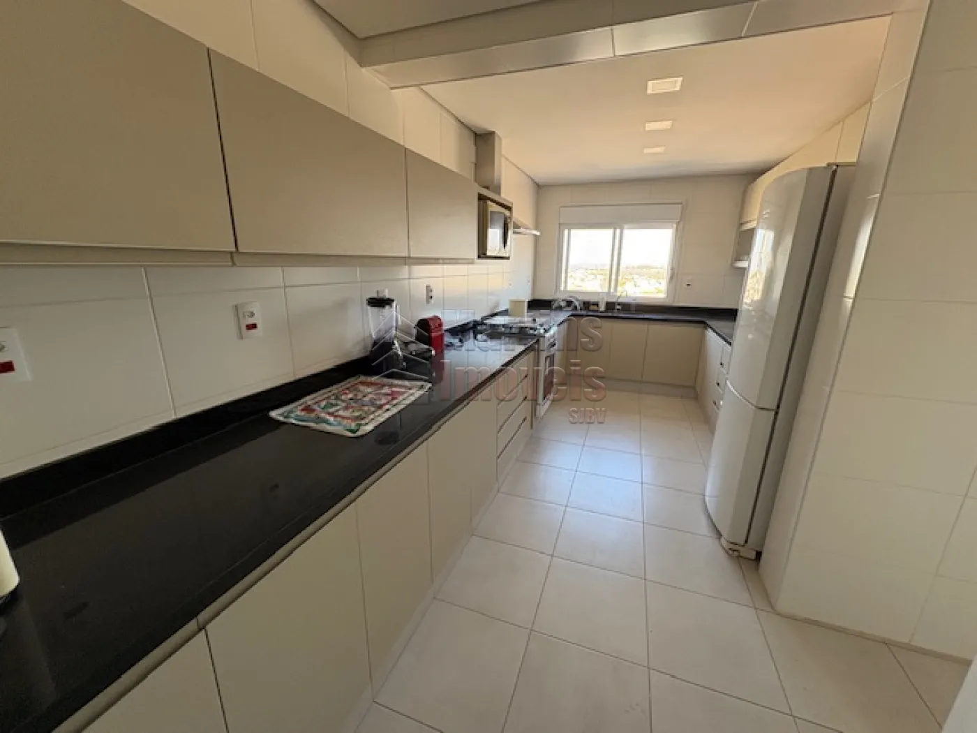 Comprar Apartamento / Padr&atilde;o em S&atilde;o Jo&atilde;o da Boa Vista R$ 700.000,00 - Foto 6