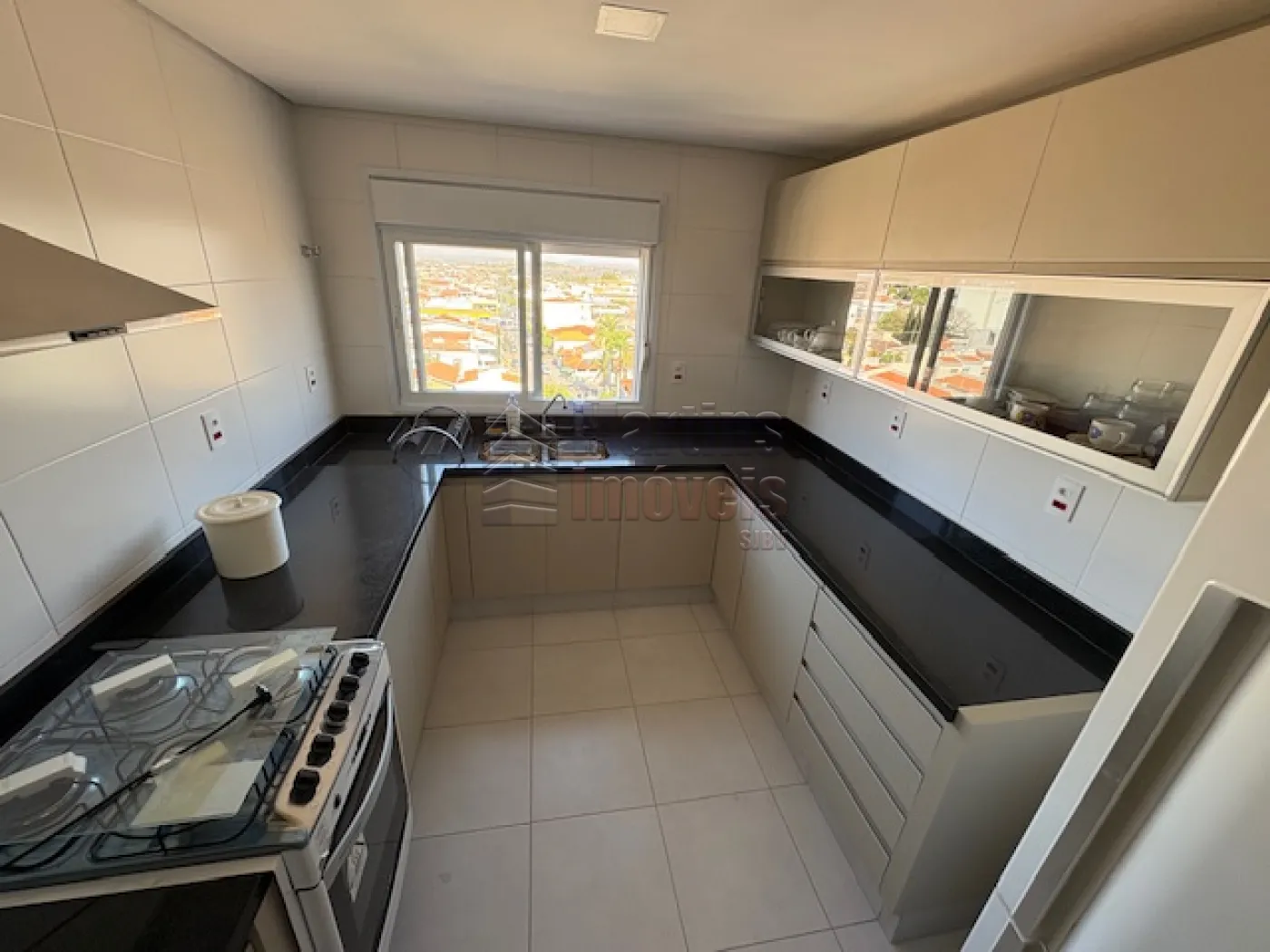 Comprar Apartamento / Padr&atilde;o em S&atilde;o Jo&atilde;o da Boa Vista R$ 700.000,00 - Foto 7