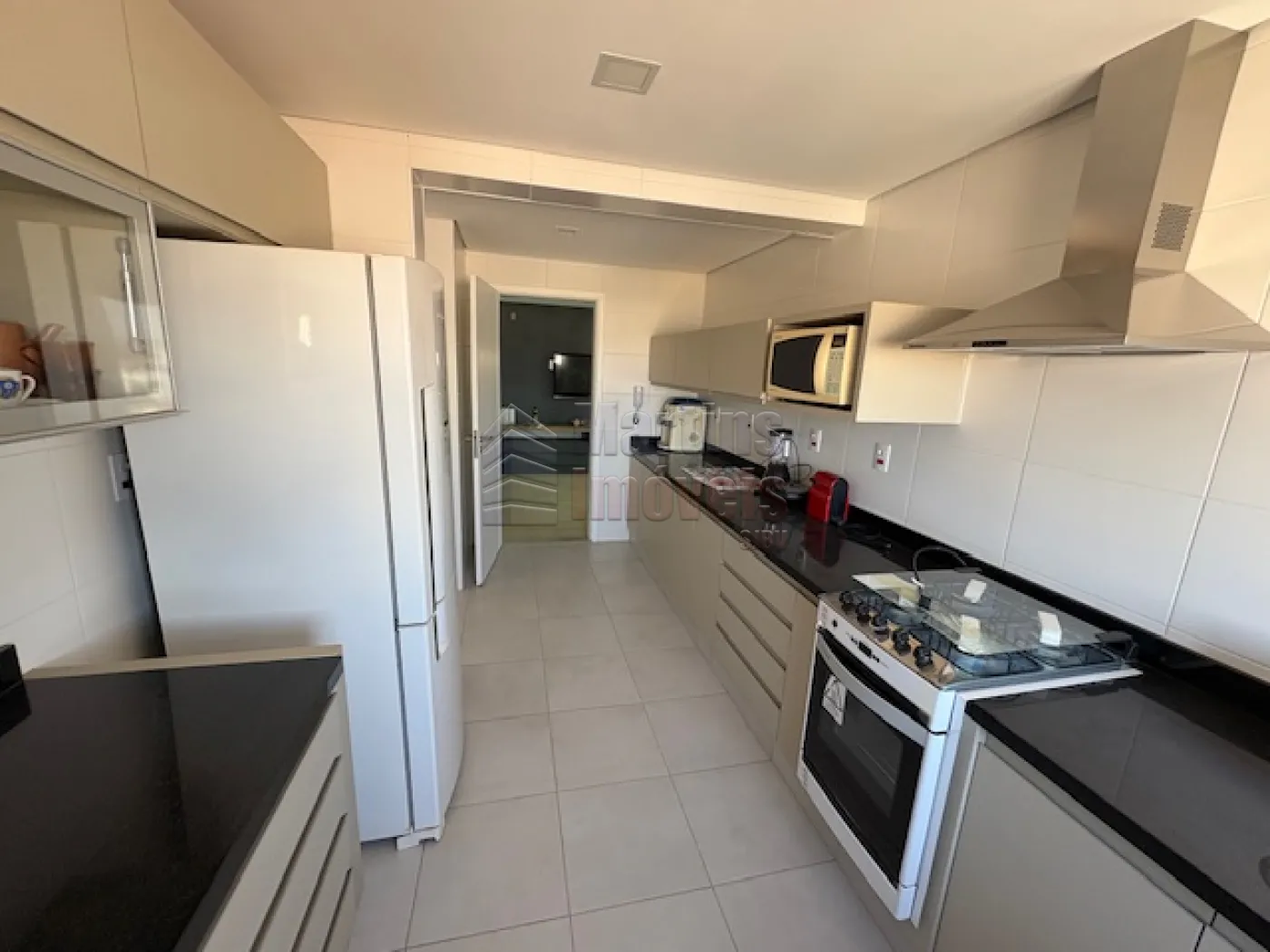 Comprar Apartamento / Padr&atilde;o em S&atilde;o Jo&atilde;o da Boa Vista R$ 700.000,00 - Foto 8