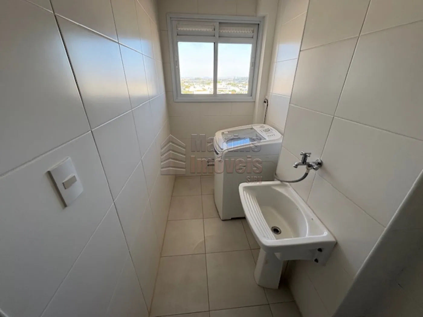 Comprar Apartamento / Padr&atilde;o em S&atilde;o Jo&atilde;o da Boa Vista R$ 700.000,00 - Foto 9