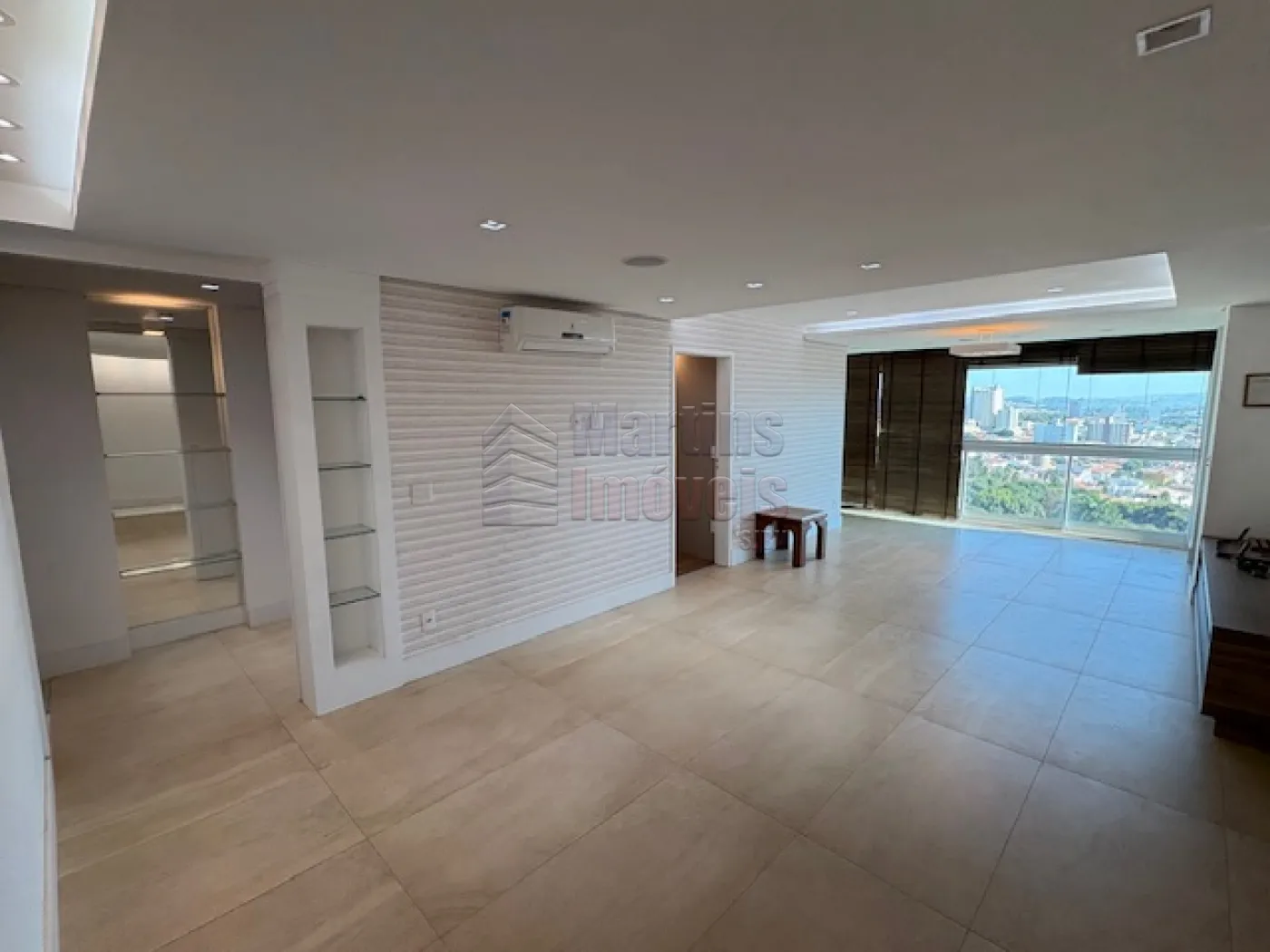 Comprar Apartamento / Padr&atilde;o em S&atilde;o Jo&atilde;o da Boa Vista R$ 1.700.000,00 - Foto 1