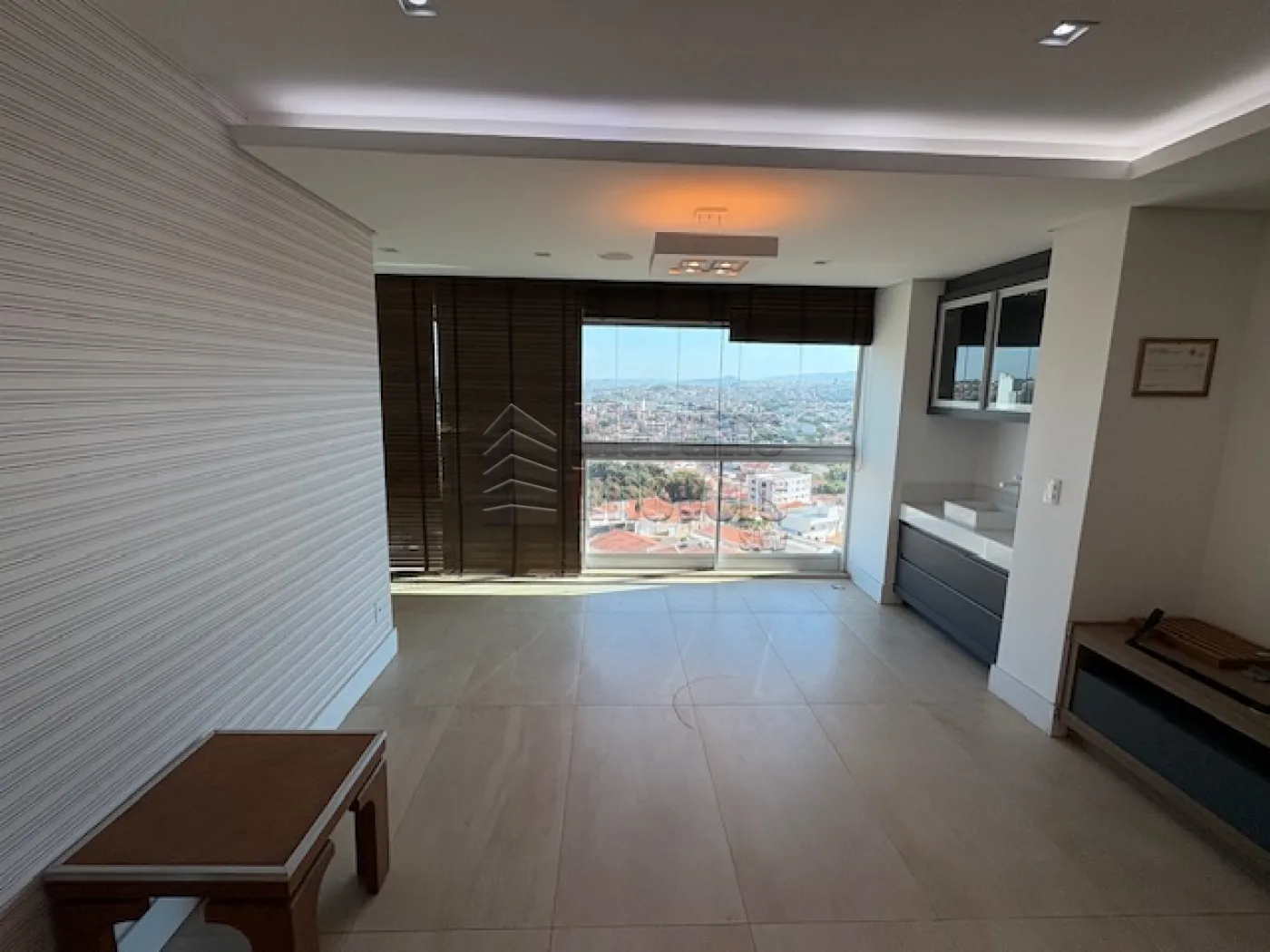 Comprar Apartamento / Padr&atilde;o em S&atilde;o Jo&atilde;o da Boa Vista R$ 1.700.000,00 - Foto 2