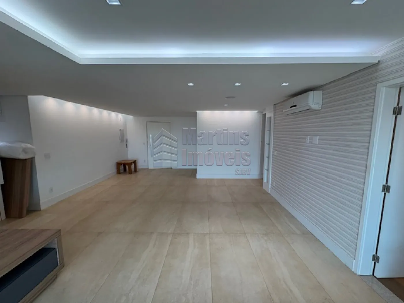 Comprar Apartamento / Padr&atilde;o em S&atilde;o Jo&atilde;o da Boa Vista R$ 1.700.000,00 - Foto 3