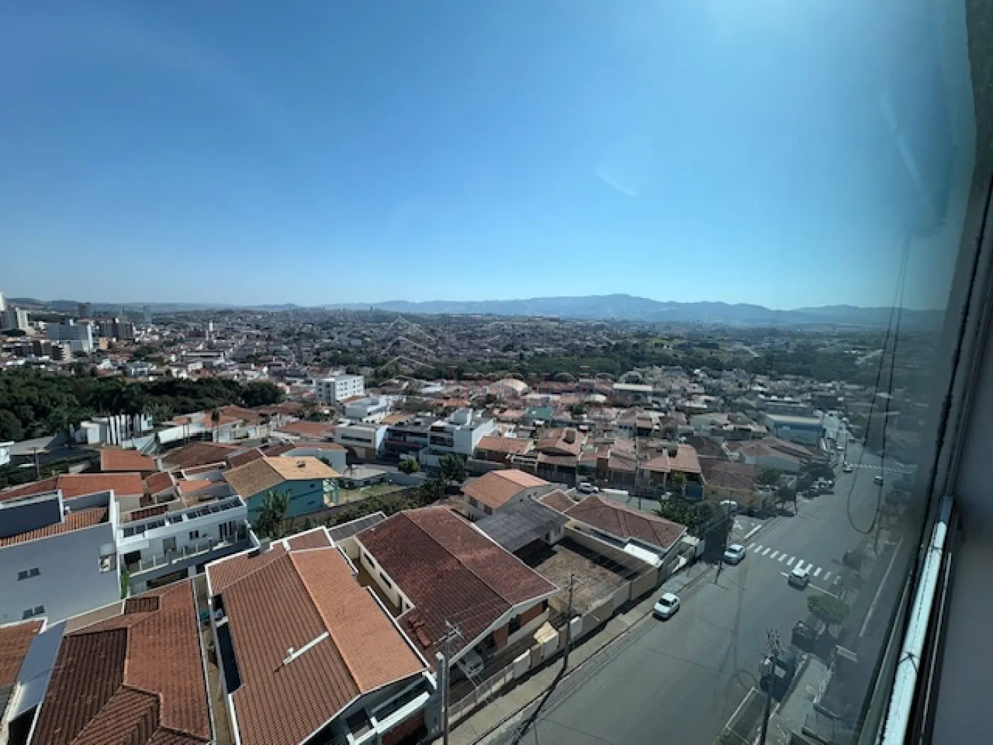 Comprar Apartamento / Padr&atilde;o em S&atilde;o Jo&atilde;o da Boa Vista R$ 1.700.000,00 - Foto 4