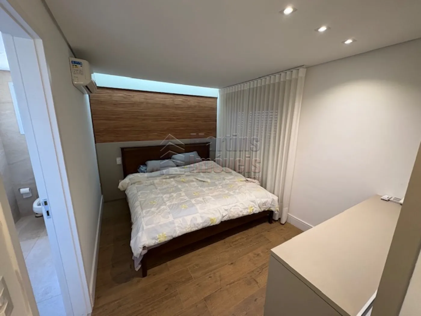 Comprar Apartamento / Padr&atilde;o em S&atilde;o Jo&atilde;o da Boa Vista R$ 1.700.000,00 - Foto 5