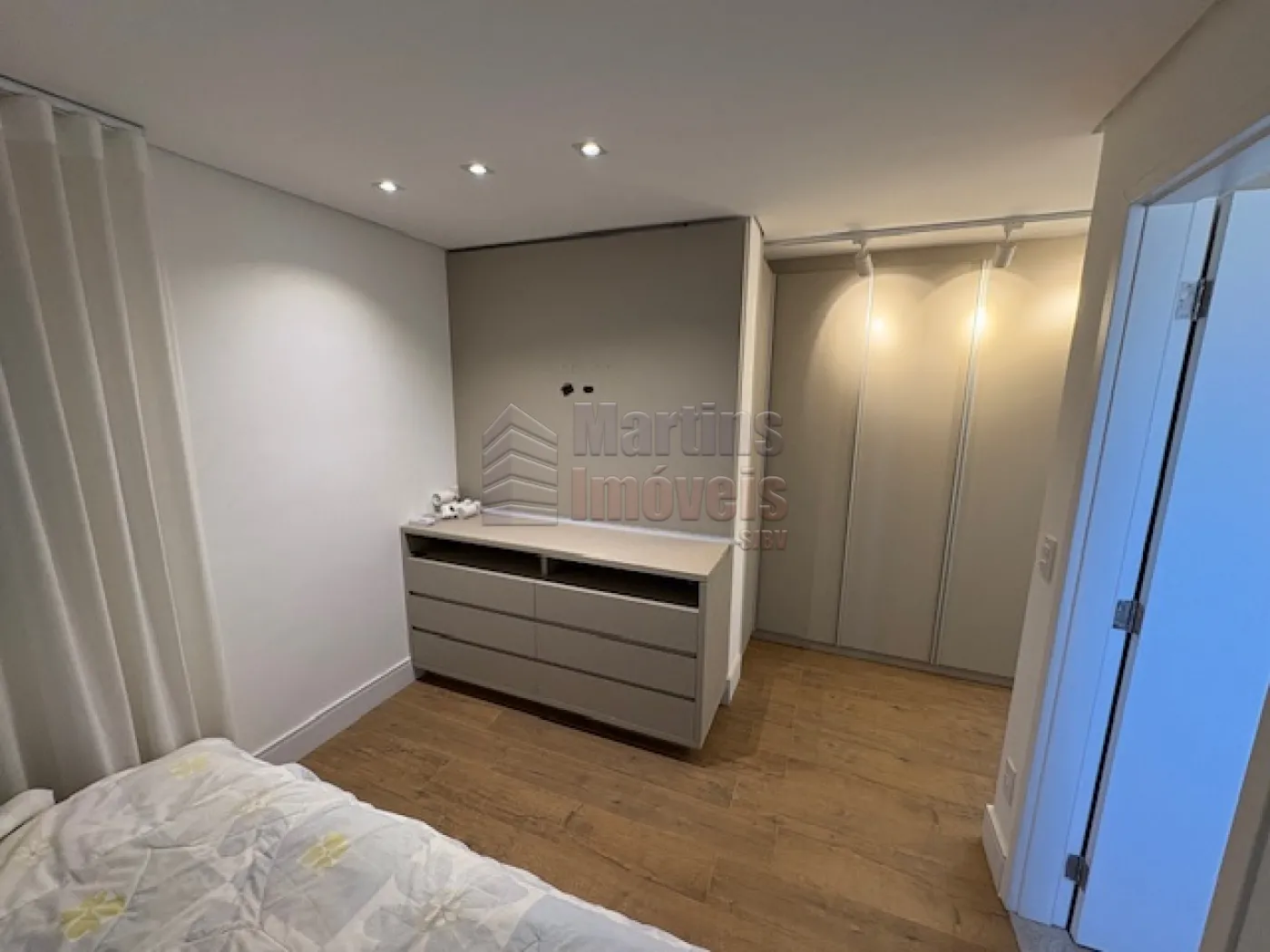 Comprar Apartamento / Padr&atilde;o em S&atilde;o Jo&atilde;o da Boa Vista R$ 1.700.000,00 - Foto 6