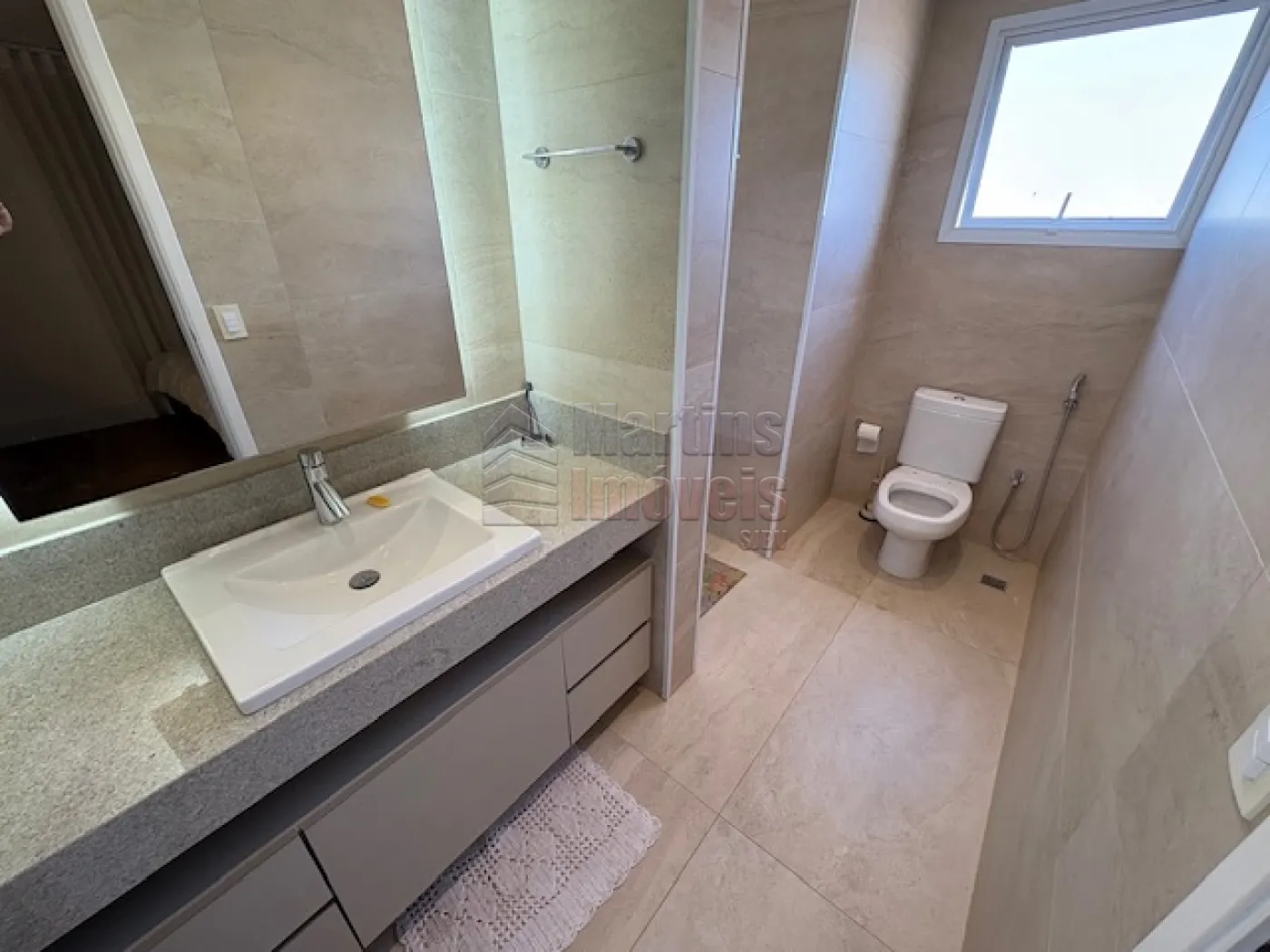 Comprar Apartamento / Padr&atilde;o em S&atilde;o Jo&atilde;o da Boa Vista R$ 1.700.000,00 - Foto 7