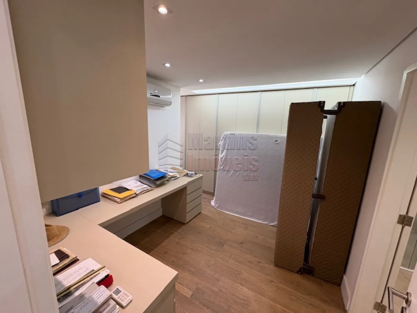 Comprar Apartamento / Padr&atilde;o em S&atilde;o Jo&atilde;o da Boa Vista R$ 1.700.000,00 - Foto 8