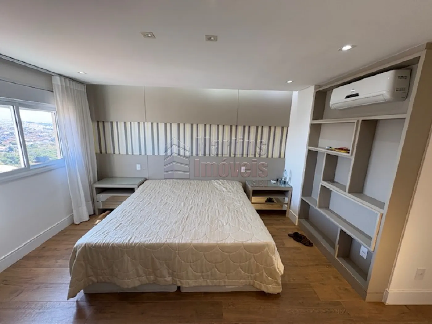 Comprar Apartamento / Padr&atilde;o em S&atilde;o Jo&atilde;o da Boa Vista R$ 1.700.000,00 - Foto 11