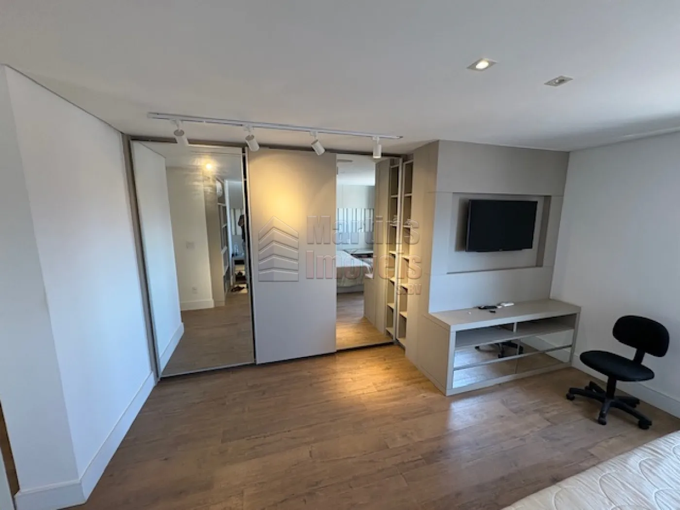 Comprar Apartamento / Padr&atilde;o em S&atilde;o Jo&atilde;o da Boa Vista R$ 1.700.000,00 - Foto 12