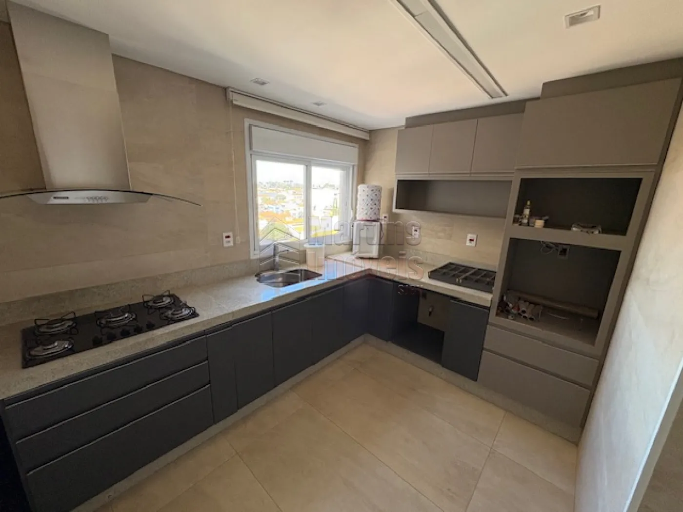 Comprar Apartamento / Padr&atilde;o em S&atilde;o Jo&atilde;o da Boa Vista R$ 1.700.000,00 - Foto 15