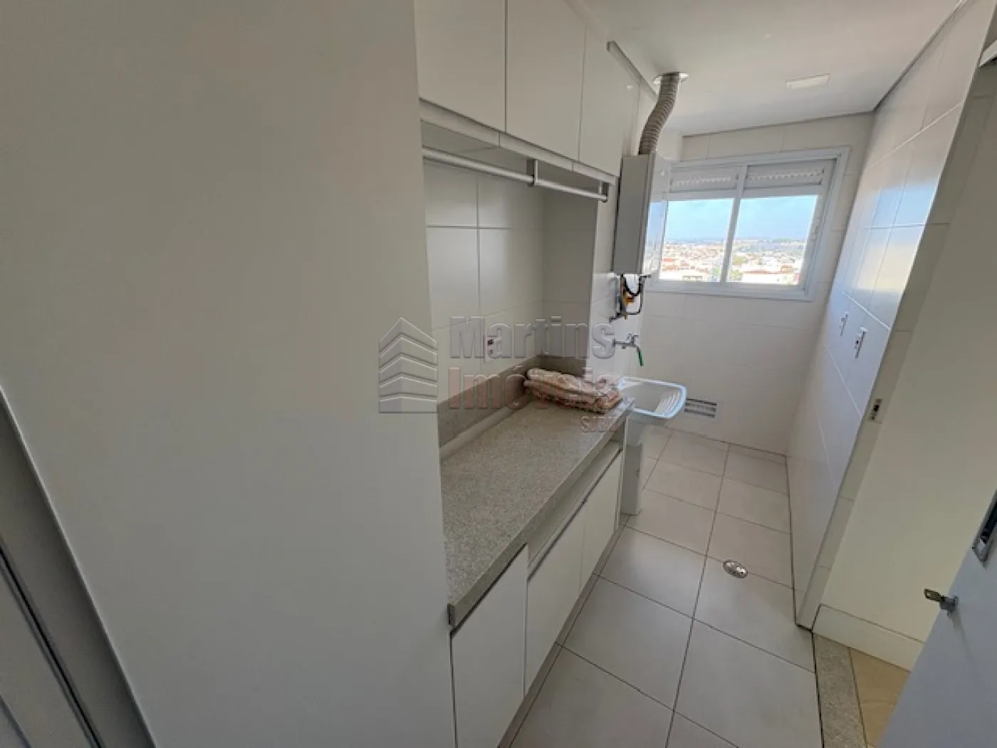 Comprar Apartamento / Padr&atilde;o em S&atilde;o Jo&atilde;o da Boa Vista R$ 1.700.000,00 - Foto 16