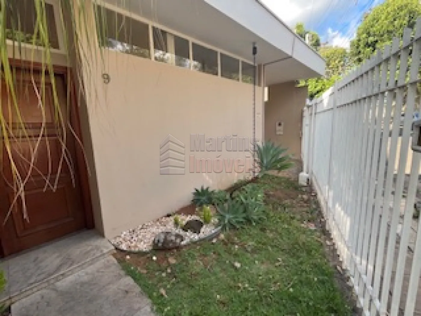 Alugar Casa / Padr&atilde;o em S&atilde;o Jo&atilde;o da Boa Vista R$ 3.500,00 - Foto 3