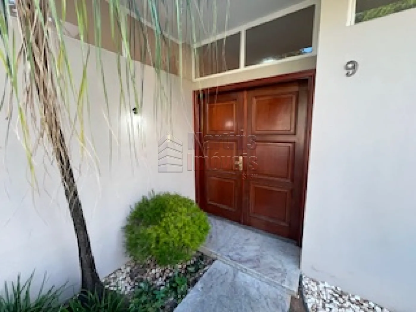 Alugar Casa / Padr&atilde;o em S&atilde;o Jo&atilde;o da Boa Vista R$ 3.500,00 - Foto 5