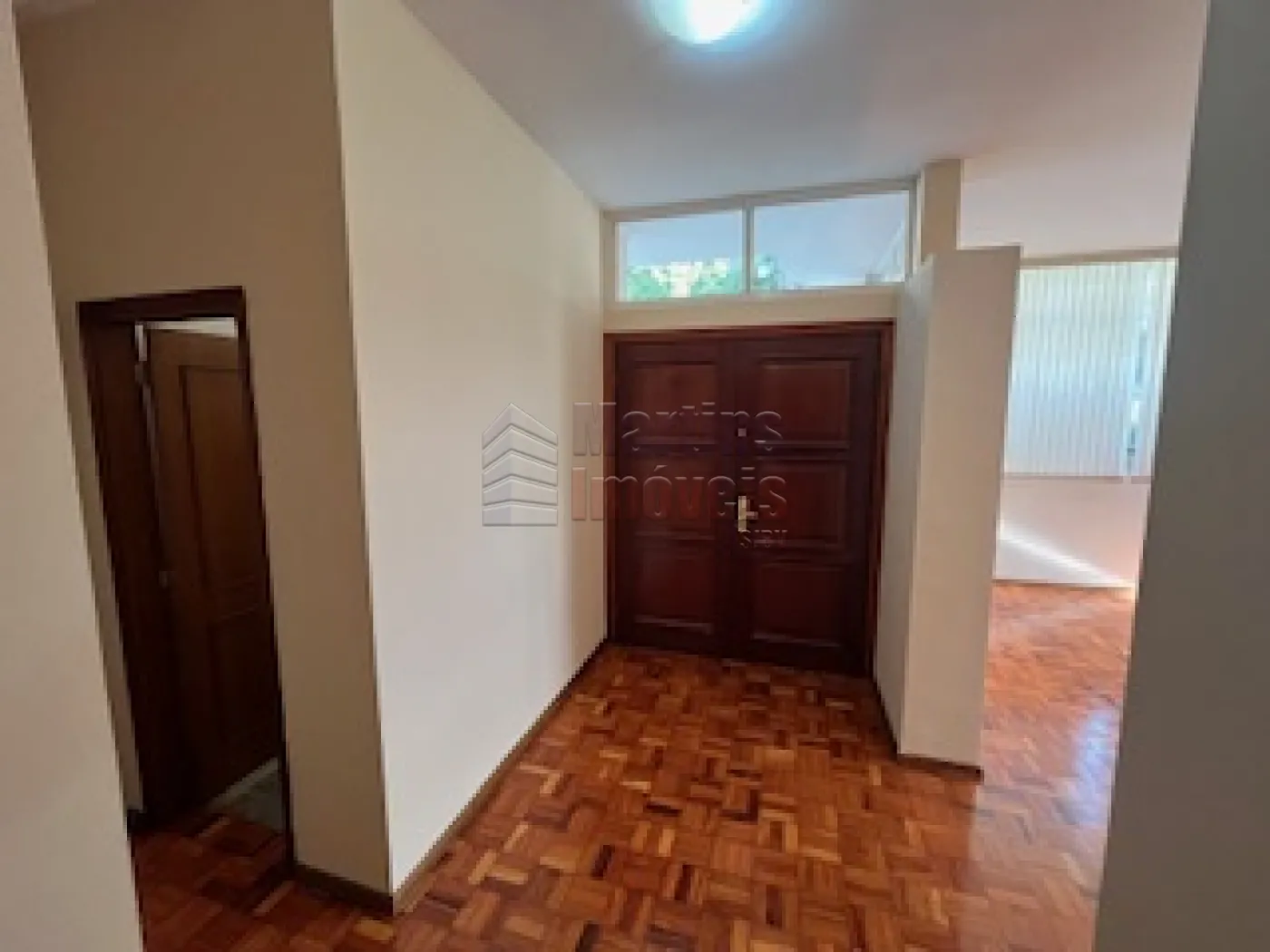 Alugar Casa / Padr&atilde;o em S&atilde;o Jo&atilde;o da Boa Vista R$ 3.500,00 - Foto 6