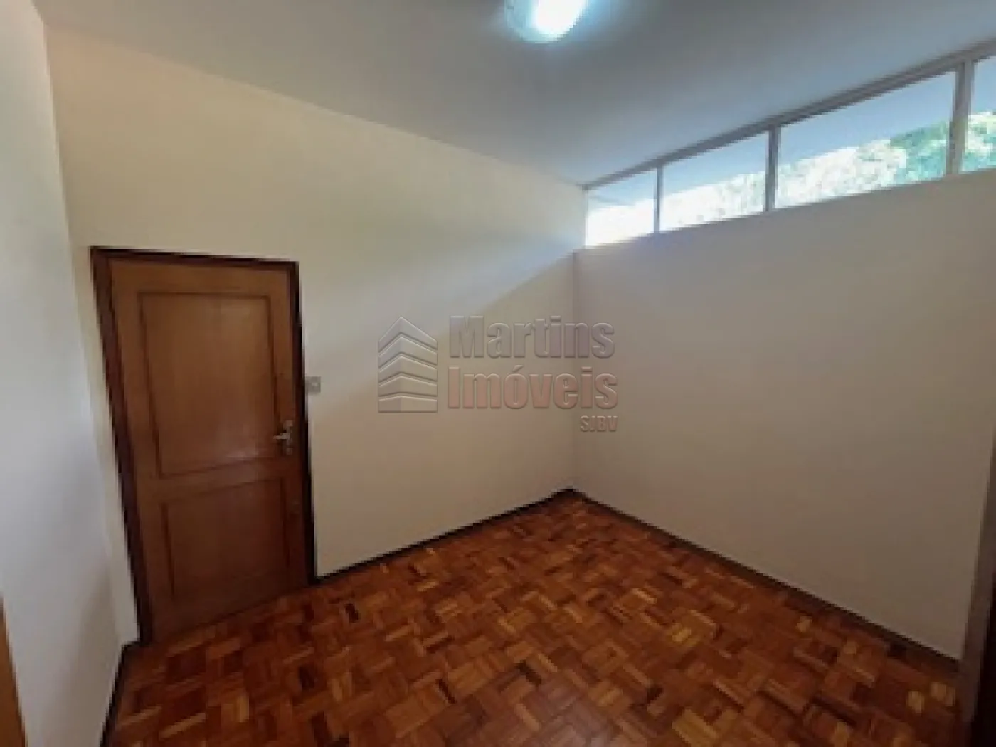 Alugar Casa / Padr&atilde;o em S&atilde;o Jo&atilde;o da Boa Vista R$ 3.500,00 - Foto 8