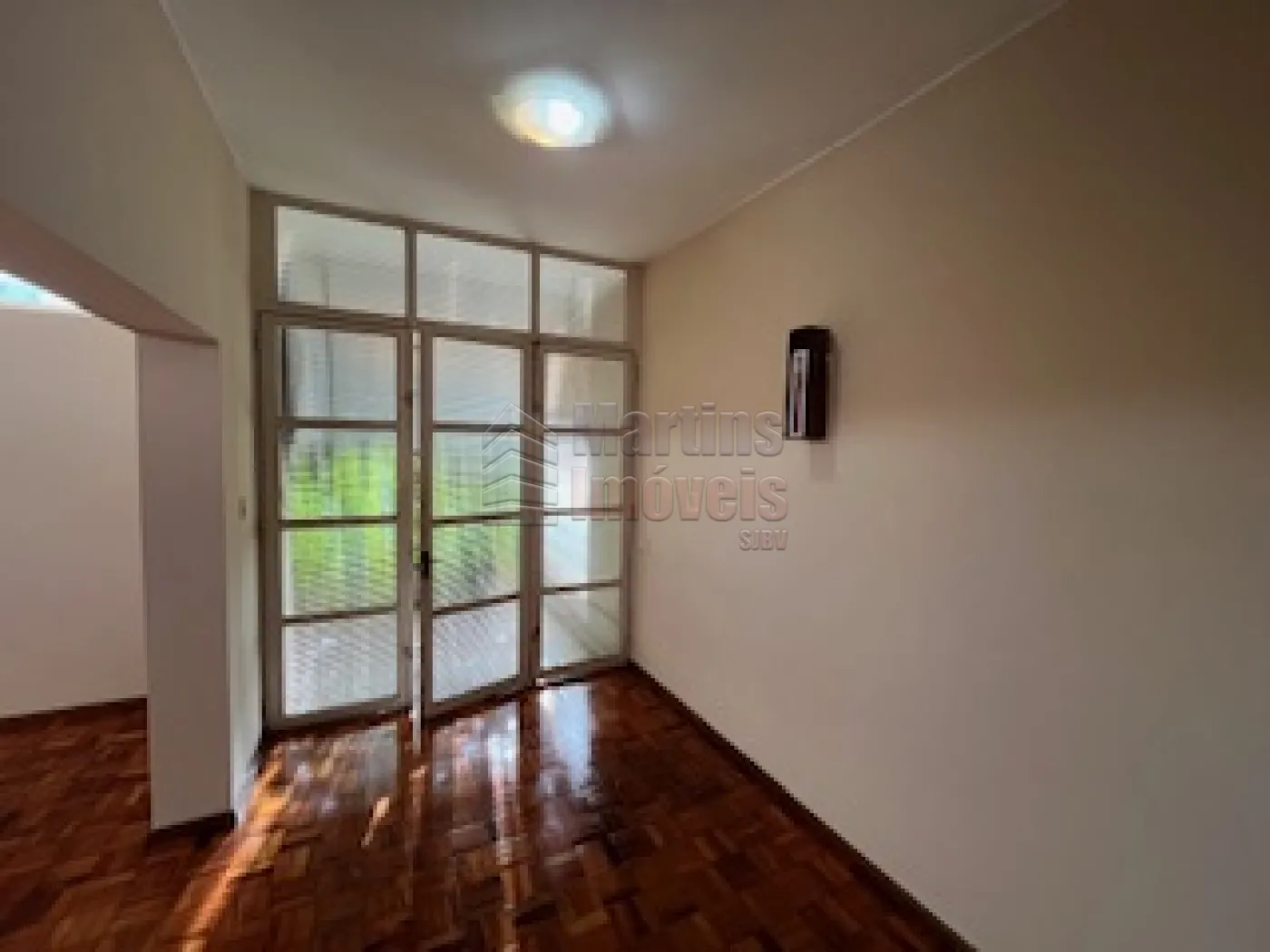 Alugar Casa / Padr&atilde;o em S&atilde;o Jo&atilde;o da Boa Vista R$ 3.500,00 - Foto 10