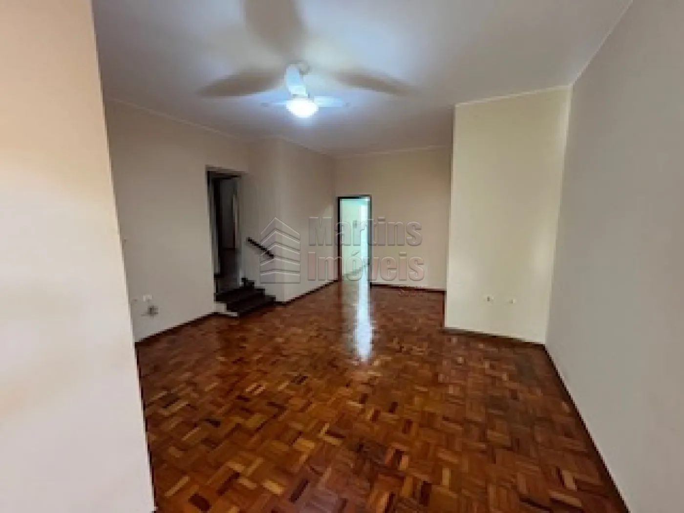 Alugar Casa / Padr&atilde;o em S&atilde;o Jo&atilde;o da Boa Vista R$ 3.500,00 - Foto 11