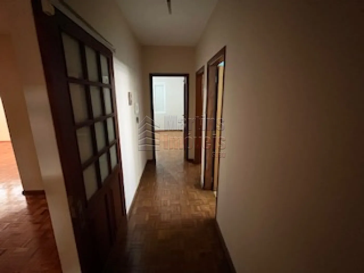 Alugar Casa / Padr&atilde;o em S&atilde;o Jo&atilde;o da Boa Vista R$ 3.500,00 - Foto 13