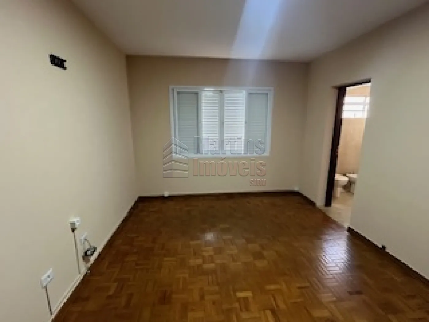 Alugar Casa / Padr&atilde;o em S&atilde;o Jo&atilde;o da Boa Vista R$ 3.500,00 - Foto 14