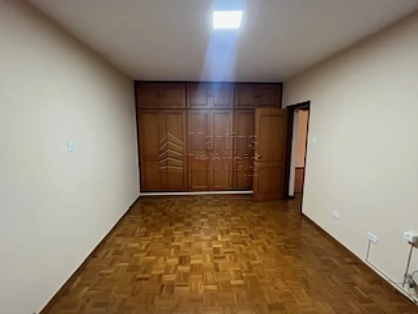 Alugar Casa / Padr&atilde;o em S&atilde;o Jo&atilde;o da Boa Vista R$ 3.500,00 - Foto 15