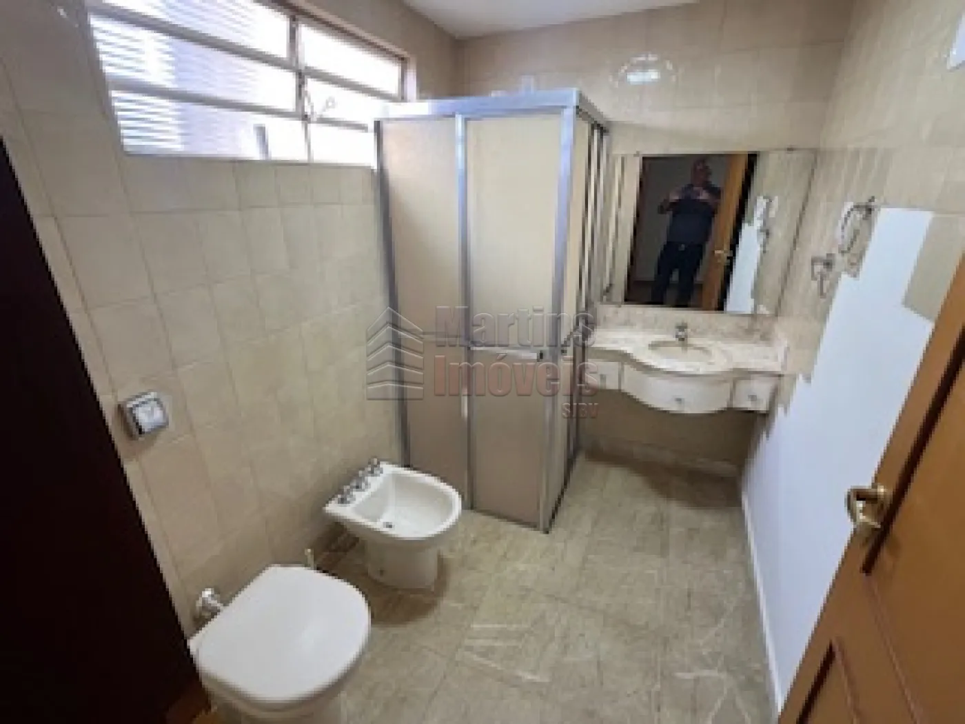 Alugar Casa / Padr&atilde;o em S&atilde;o Jo&atilde;o da Boa Vista R$ 3.500,00 - Foto 16