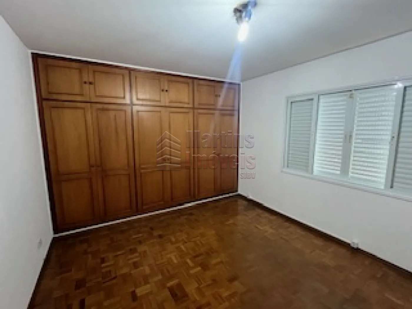 Alugar Casa / Padr&atilde;o em S&atilde;o Jo&atilde;o da Boa Vista R$ 3.500,00 - Foto 17