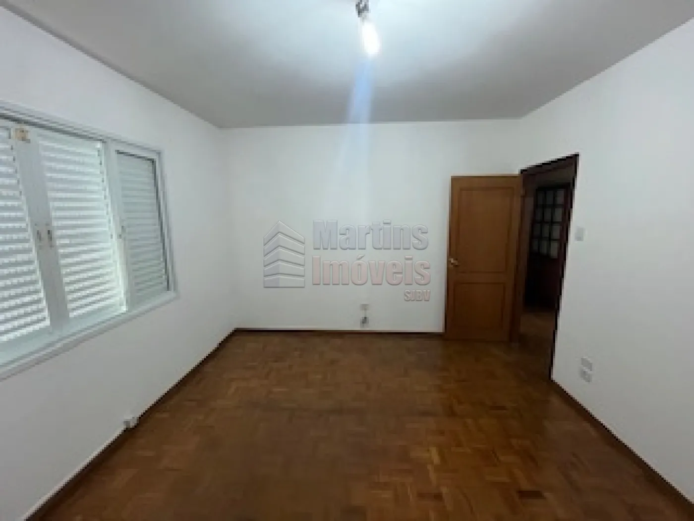 Alugar Casa / Padr&atilde;o em S&atilde;o Jo&atilde;o da Boa Vista R$ 3.500,00 - Foto 18