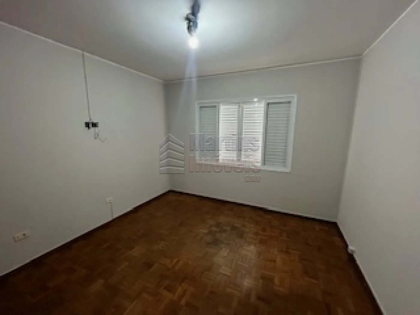 Alugar Casa / Padr&atilde;o em S&atilde;o Jo&atilde;o da Boa Vista R$ 3.500,00 - Foto 19