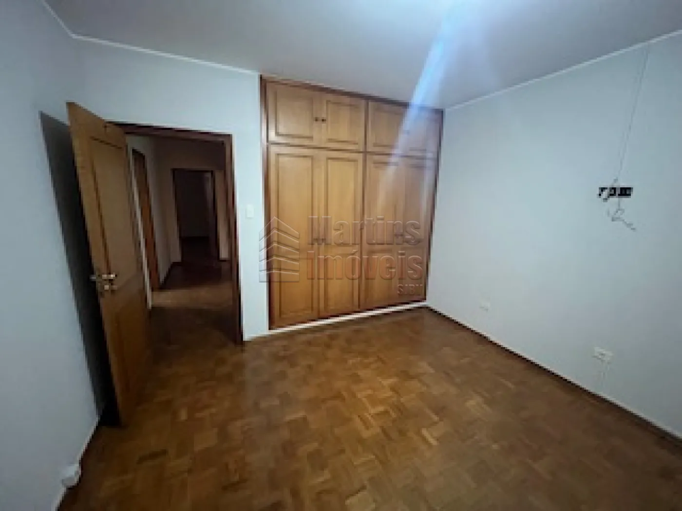 Alugar Casa / Padr&atilde;o em S&atilde;o Jo&atilde;o da Boa Vista R$ 3.500,00 - Foto 20