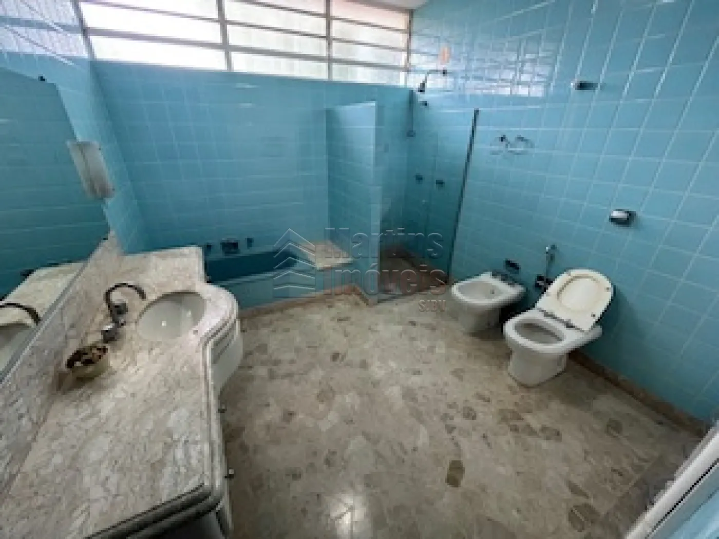 Alugar Casa / Padr&atilde;o em S&atilde;o Jo&atilde;o da Boa Vista R$ 3.500,00 - Foto 21