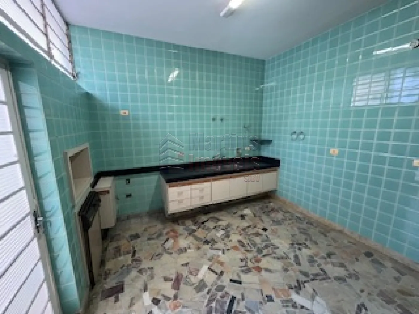 Alugar Casa / Padr&atilde;o em S&atilde;o Jo&atilde;o da Boa Vista R$ 3.500,00 - Foto 22