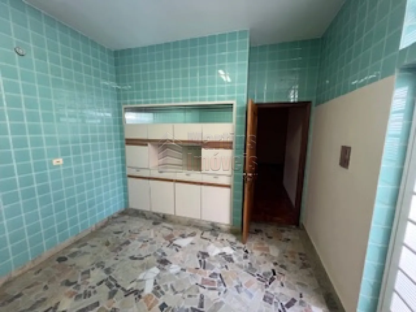 Alugar Casa / Padr&atilde;o em S&atilde;o Jo&atilde;o da Boa Vista R$ 3.500,00 - Foto 23