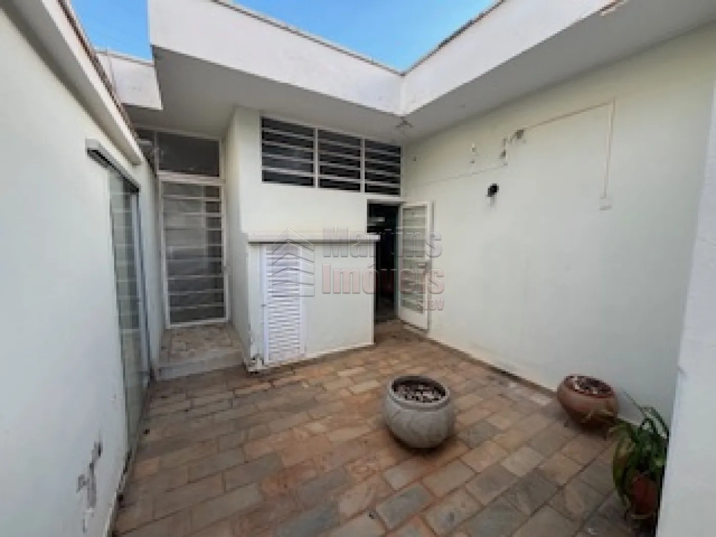 Alugar Casa / Padr&atilde;o em S&atilde;o Jo&atilde;o da Boa Vista R$ 3.500,00 - Foto 24