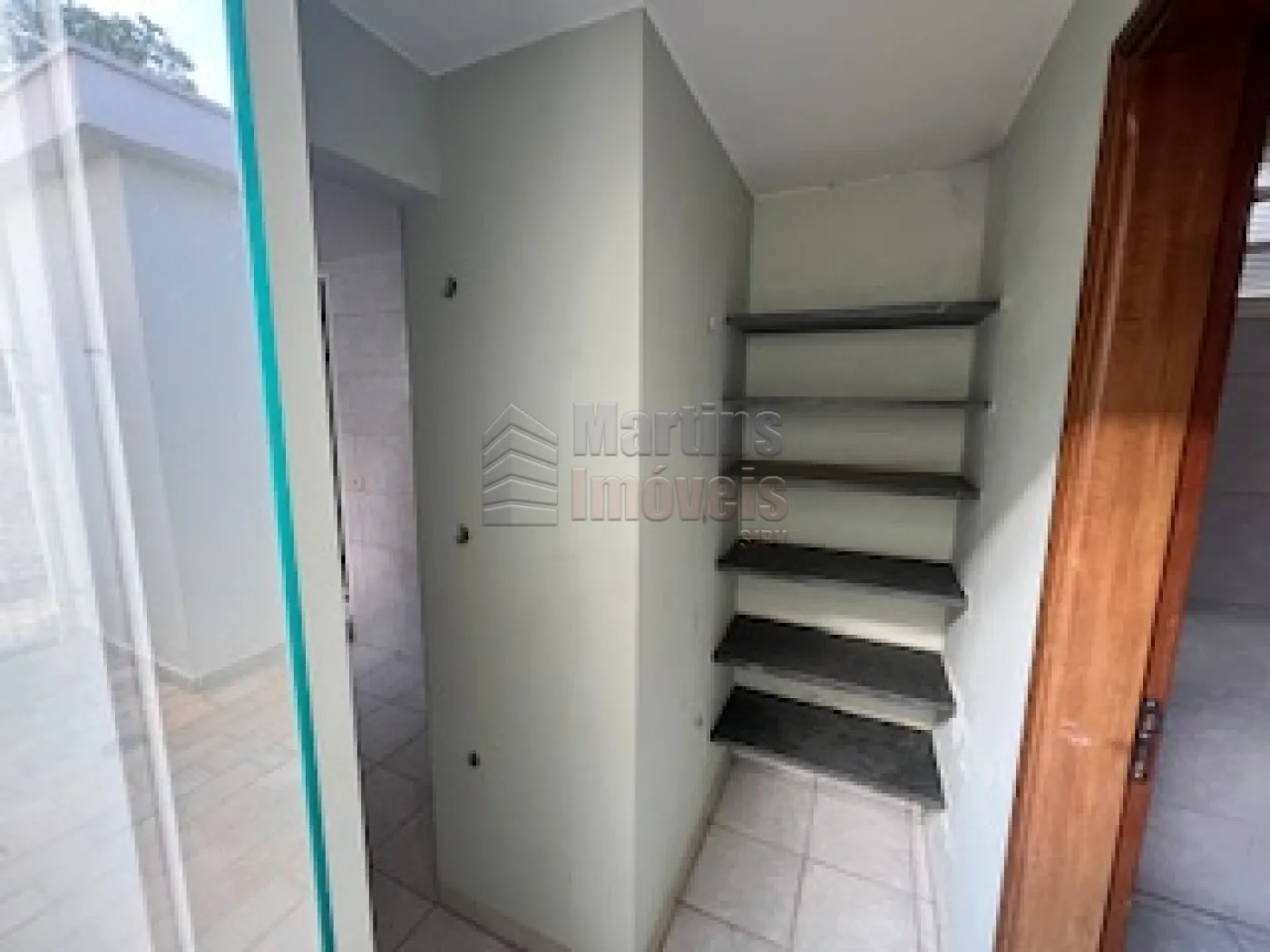 Alugar Casa / Padr&atilde;o em S&atilde;o Jo&atilde;o da Boa Vista R$ 3.500,00 - Foto 25