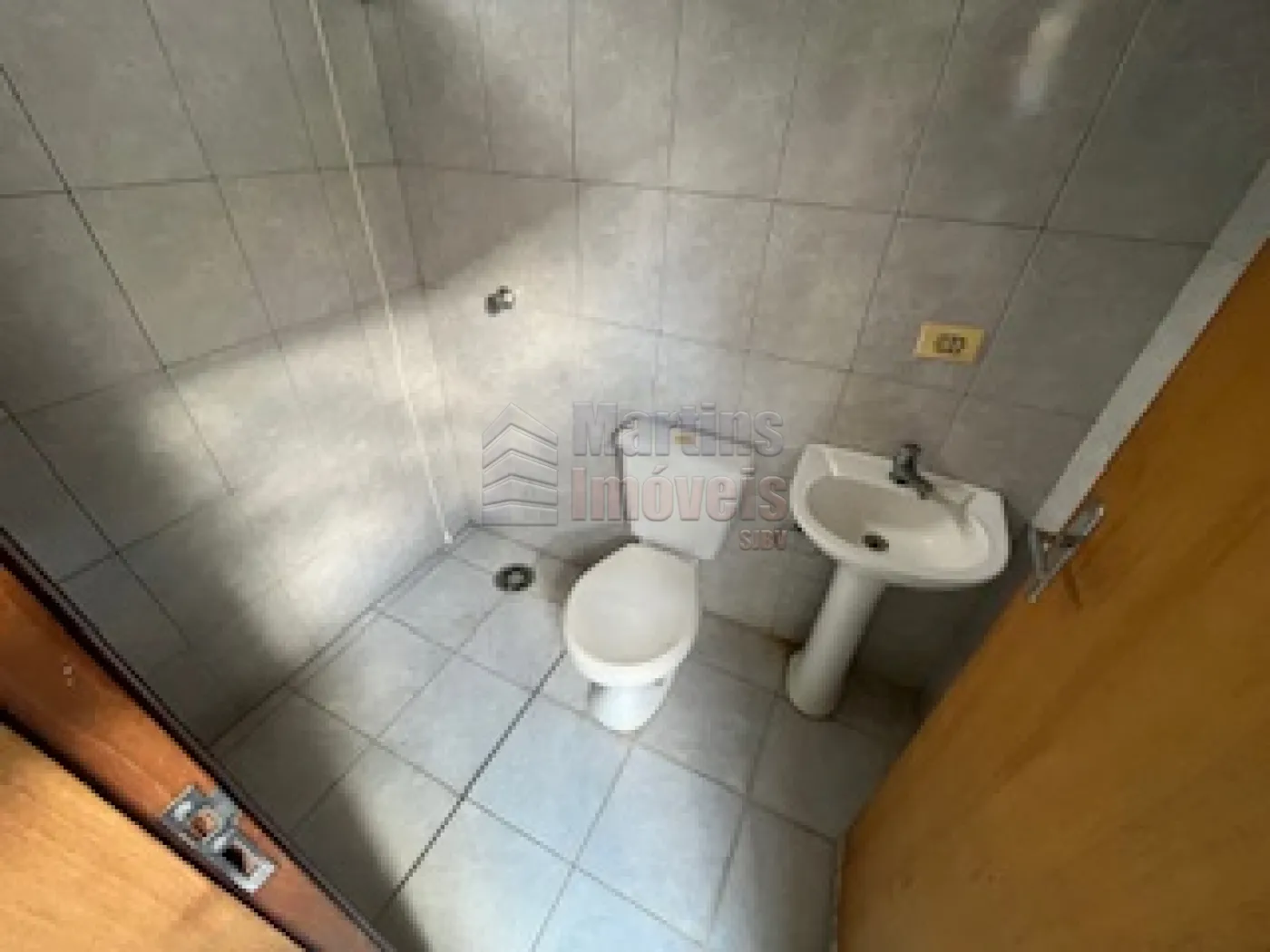 Alugar Casa / Padr&atilde;o em S&atilde;o Jo&atilde;o da Boa Vista R$ 3.500,00 - Foto 26