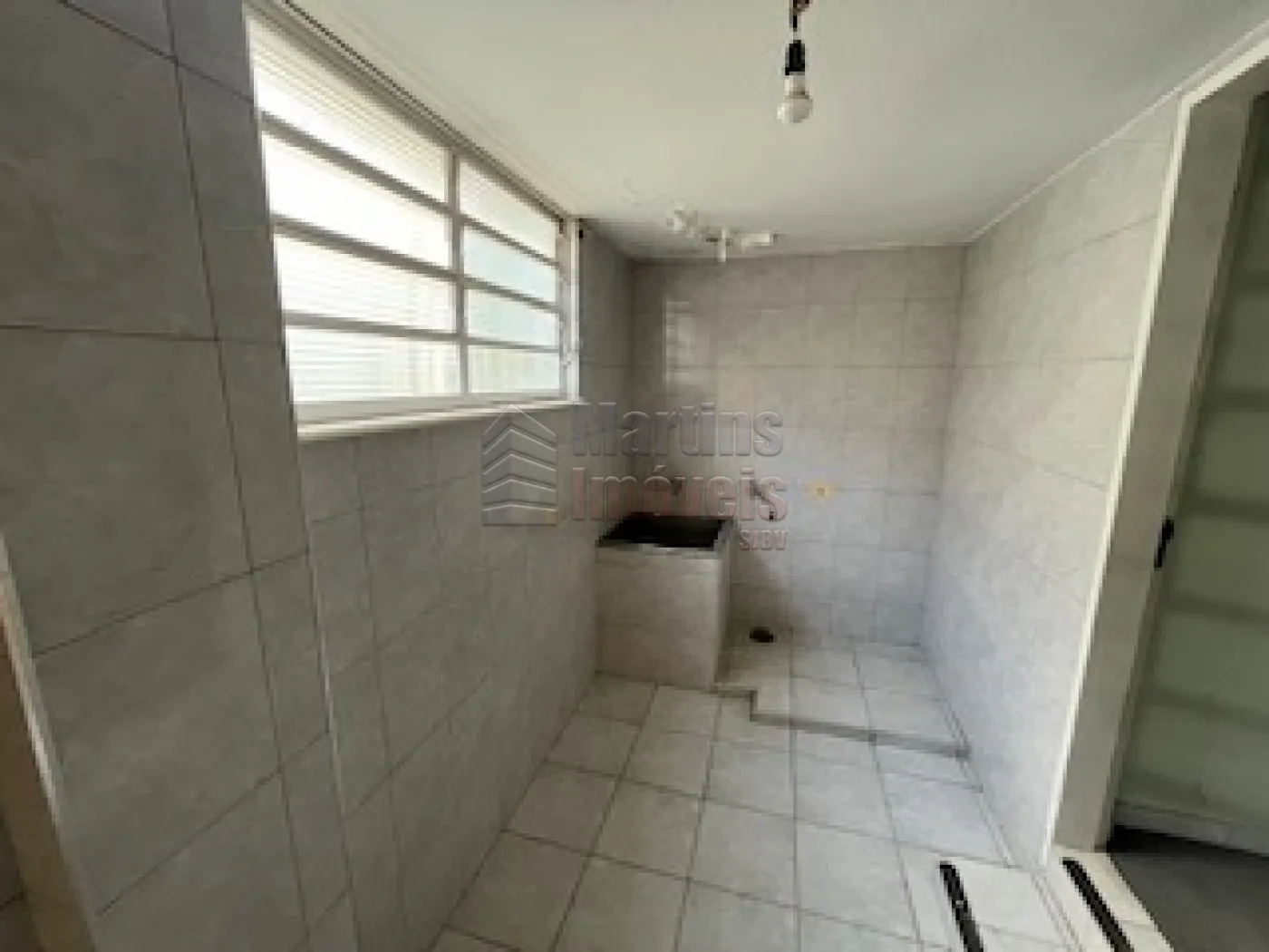 Alugar Casa / Padr&atilde;o em S&atilde;o Jo&atilde;o da Boa Vista R$ 3.500,00 - Foto 27