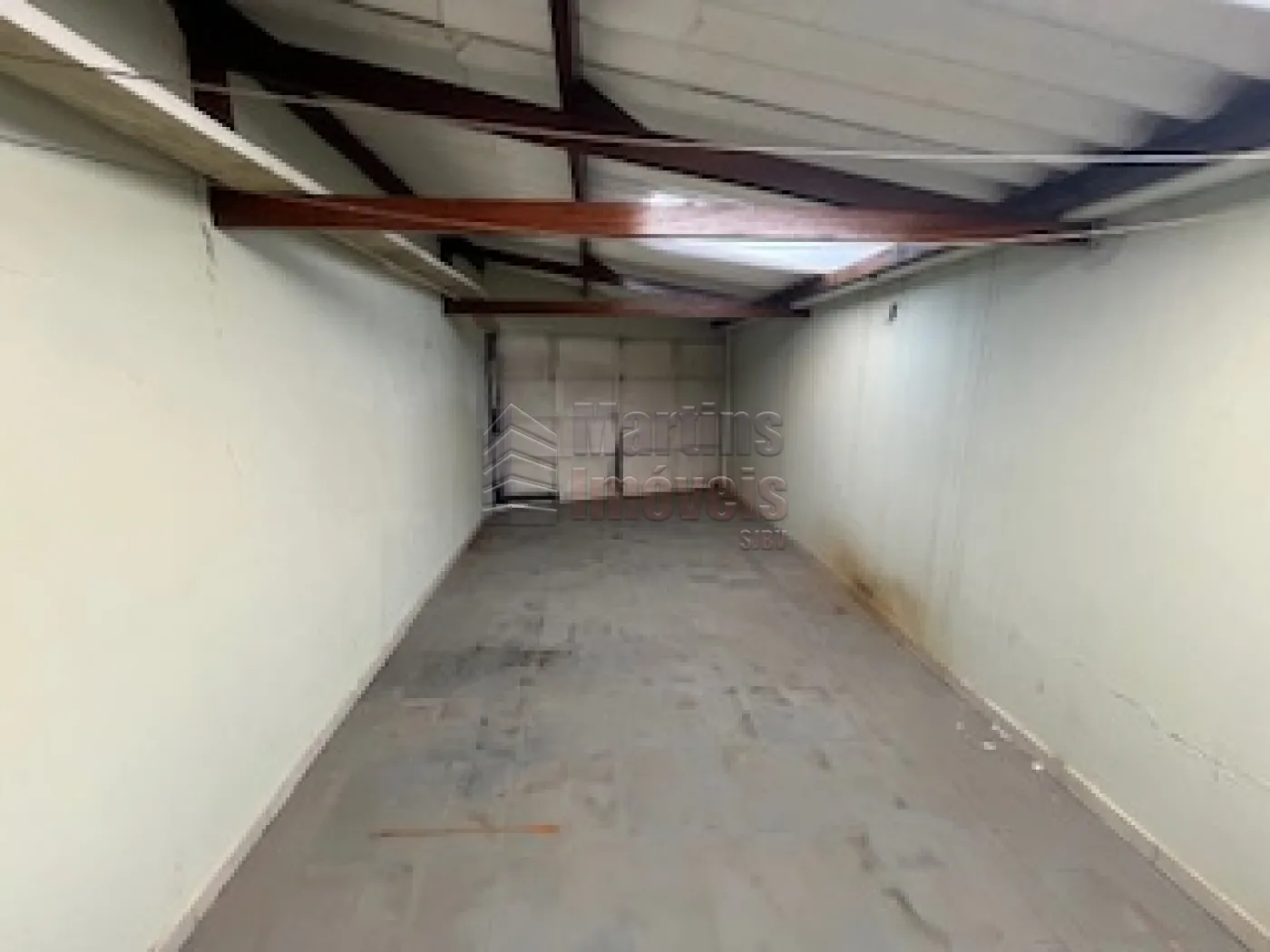 Alugar Casa / Padr&atilde;o em S&atilde;o Jo&atilde;o da Boa Vista R$ 3.500,00 - Foto 28