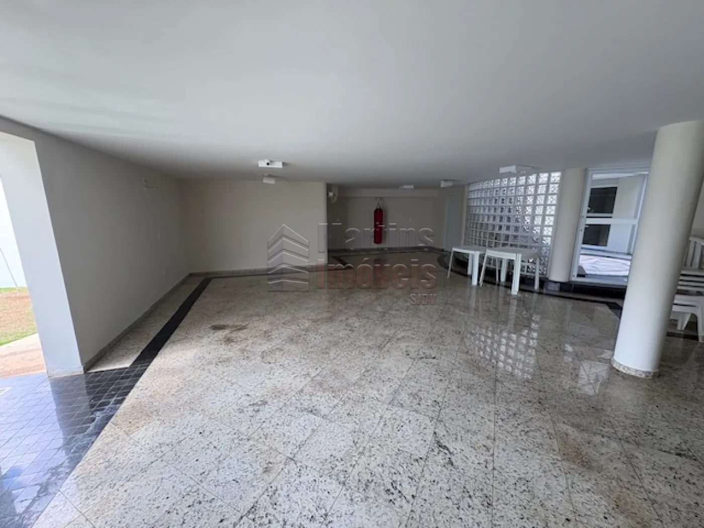 Alugar Casa / Padr&atilde;o em S&atilde;o Jo&atilde;o da Boa Vista R$ 12.000,00 - Foto 30