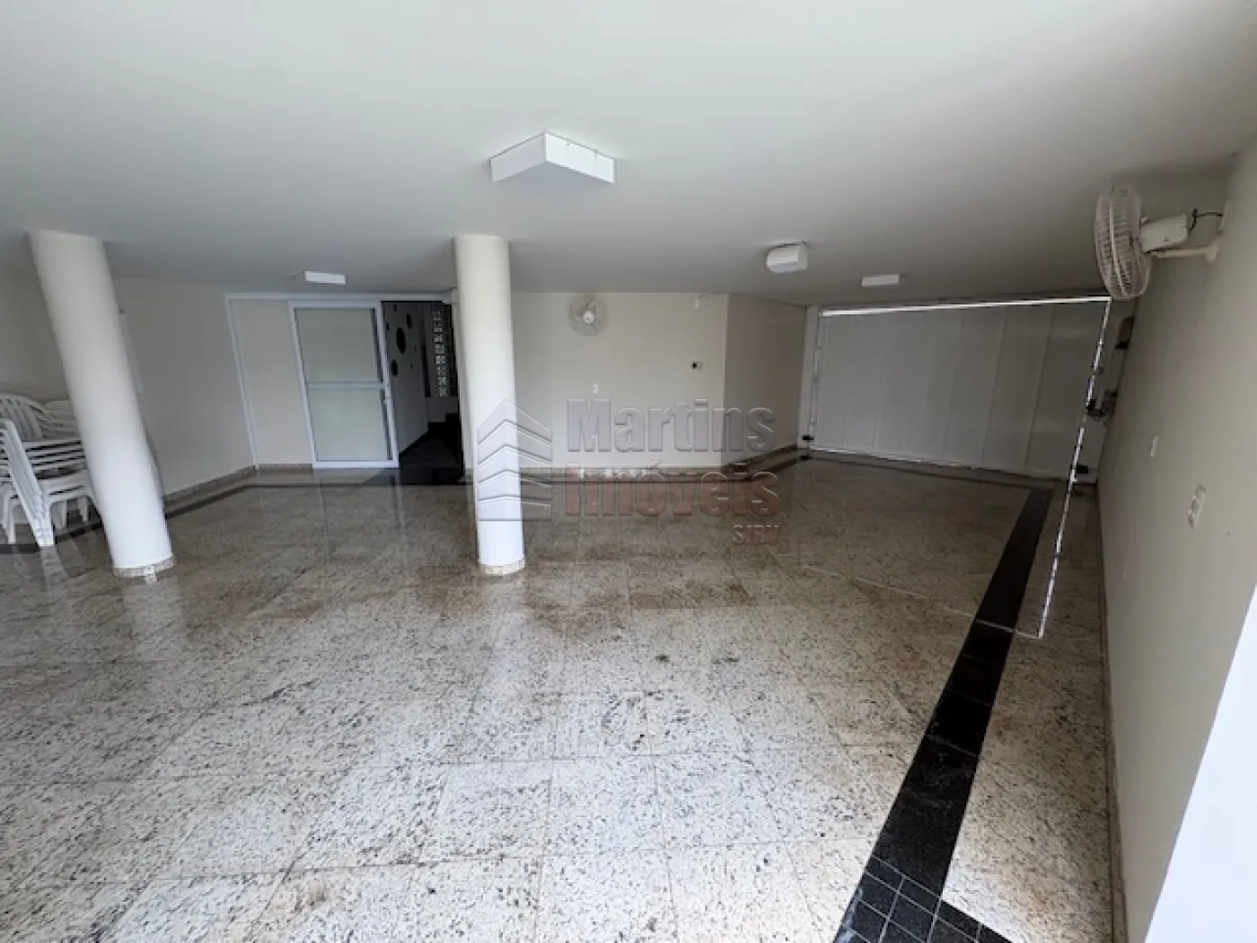 Alugar Casa / Padr&atilde;o em S&atilde;o Jo&atilde;o da Boa Vista R$ 12.000,00 - Foto 31