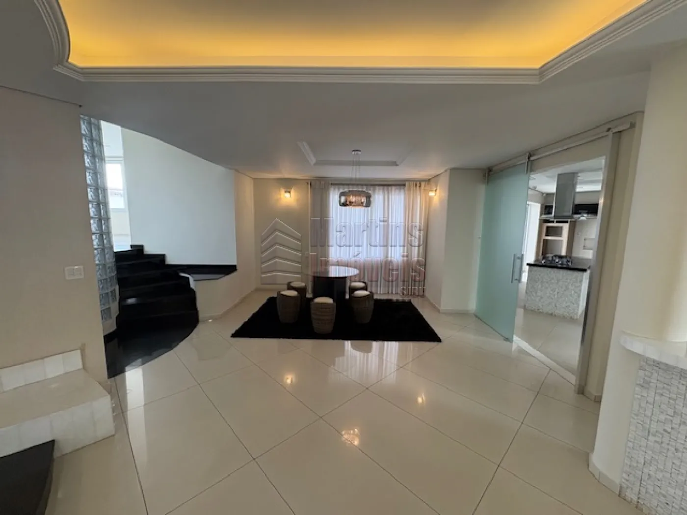 Alugar Casa / Padr&atilde;o em S&atilde;o Jo&atilde;o da Boa Vista R$ 12.000,00 - Foto 24