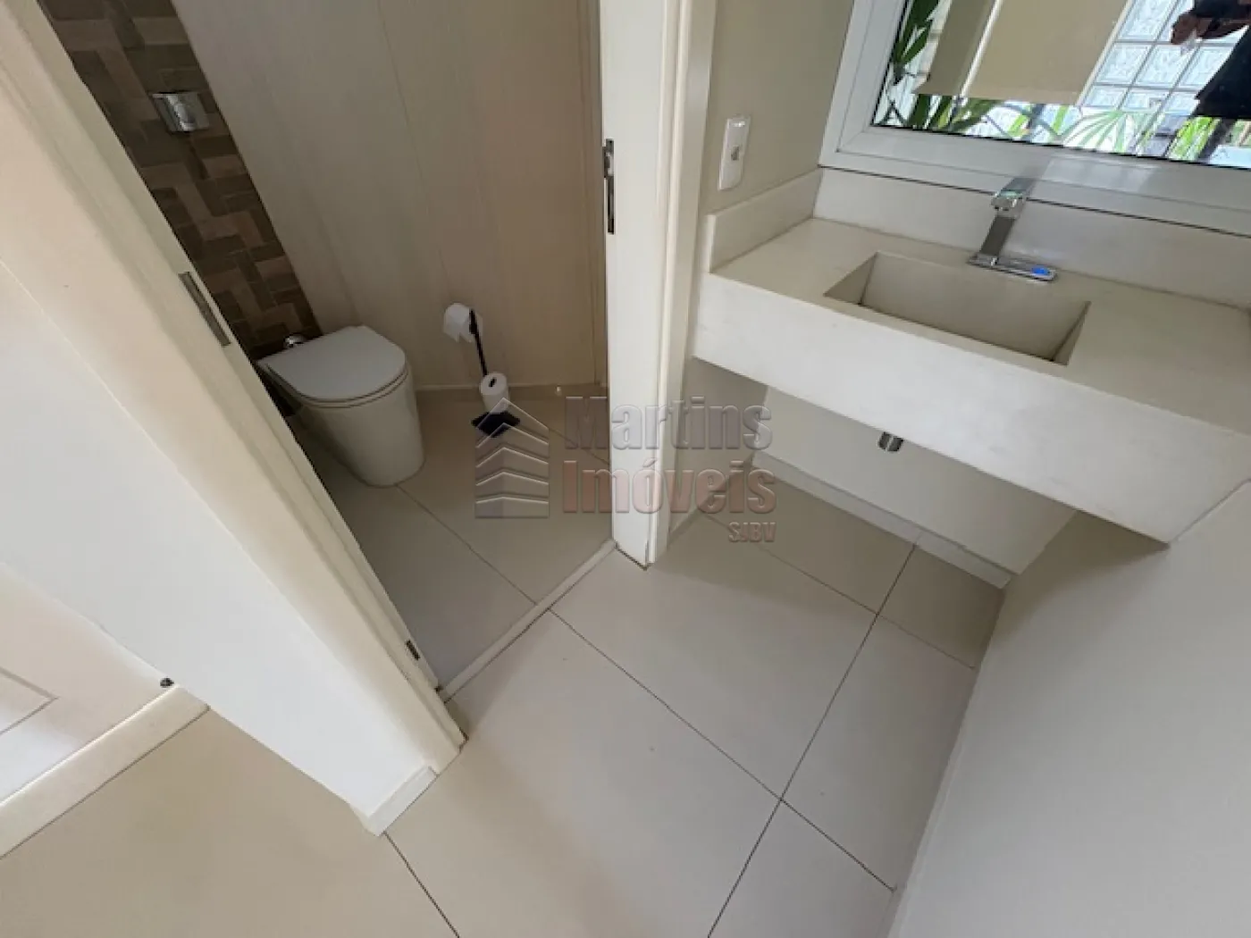 Alugar Casa / Padr&atilde;o em S&atilde;o Jo&atilde;o da Boa Vista R$ 12.000,00 - Foto 6