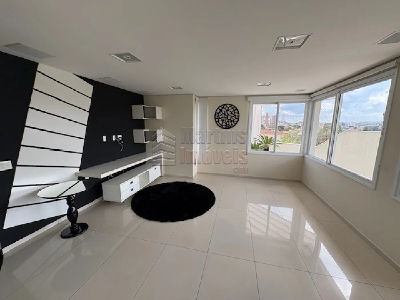 Alugar Casa / Padr&atilde;o em S&atilde;o Jo&atilde;o da Boa Vista R$ 12.000,00 - Foto 7