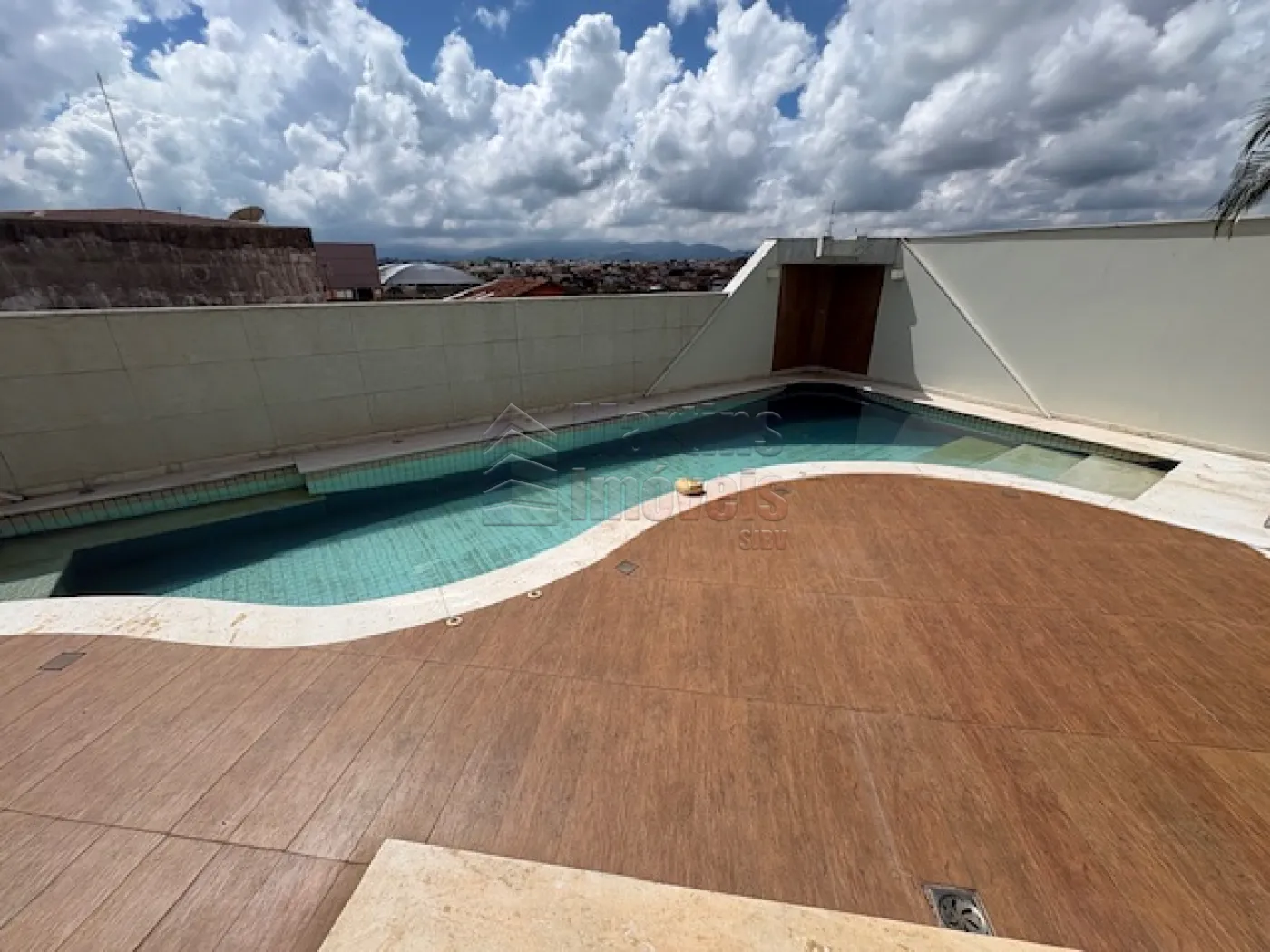Alugar Casa / Padr&atilde;o em S&atilde;o Jo&atilde;o da Boa Vista R$ 12.000,00 - Foto 34