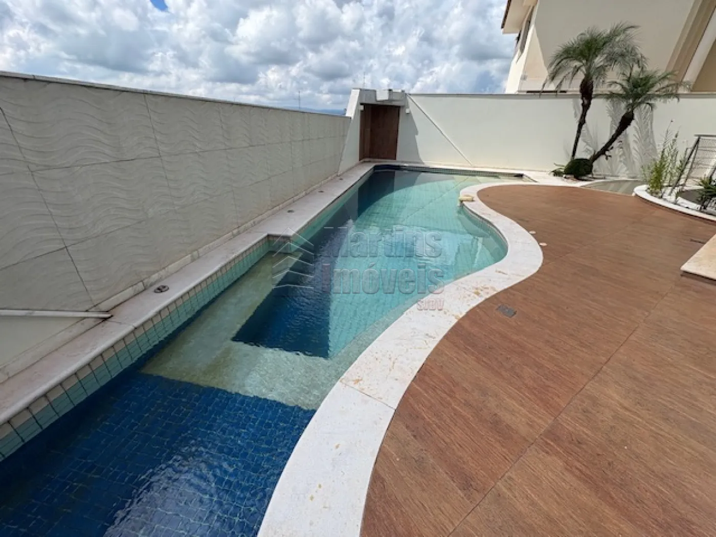 Alugar Casa / Padr&atilde;o em S&atilde;o Jo&atilde;o da Boa Vista R$ 12.000,00 - Foto 33