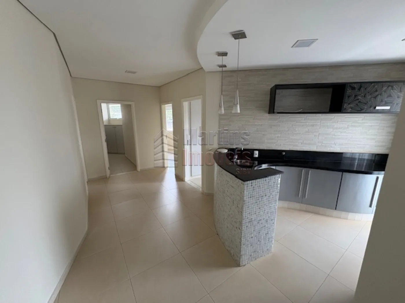 Alugar Casa / Padr&atilde;o em S&atilde;o Jo&atilde;o da Boa Vista R$ 12.000,00 - Foto 11