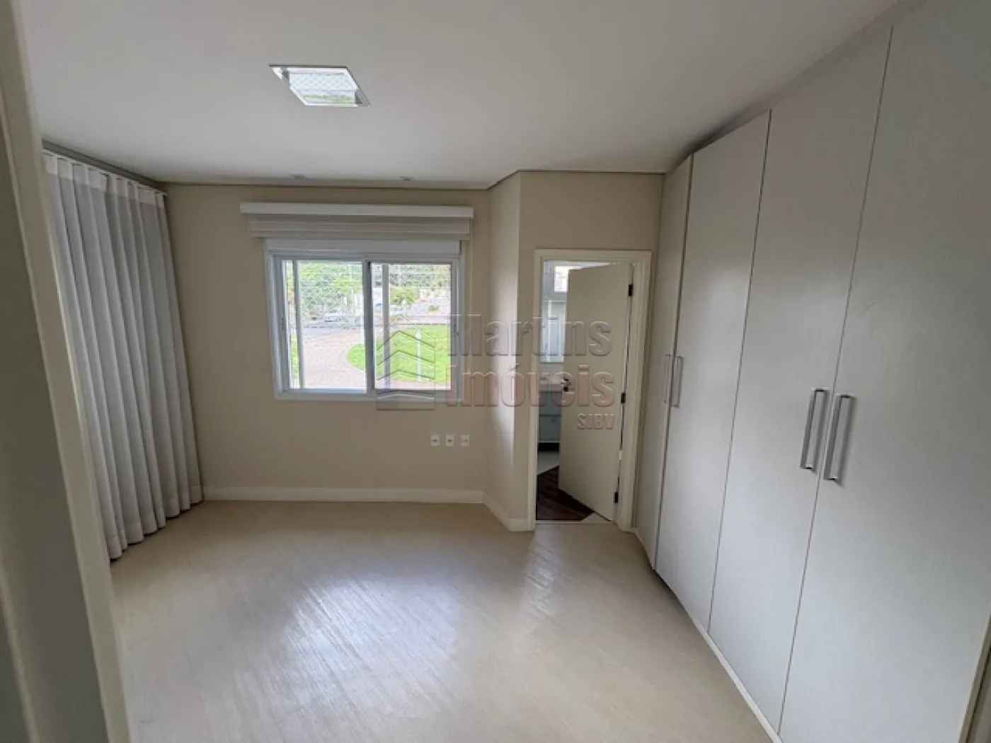 Alugar Casa / Padr&atilde;o em S&atilde;o Jo&atilde;o da Boa Vista R$ 12.000,00 - Foto 12